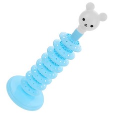  Candy Holder Sweet Stand