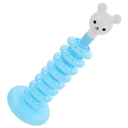 Candy holder sweet - candy,