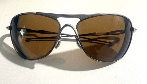 Oakley crosshair oo4060 - oakley,