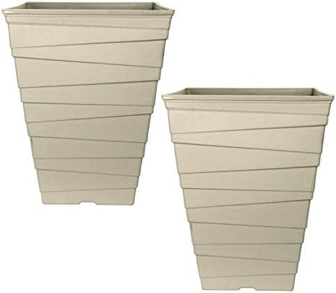 Srendi litre 13inch - 2, x