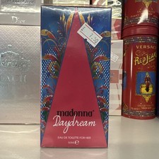 Madonna Daydream by Madonna