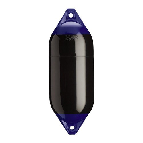 Polyform twin eye - twin,