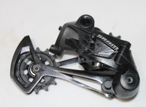 Genuine new sram eagle 12 - genuine,