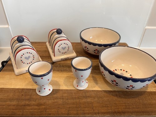Sainsburys kids breakfast set - sainsburys,