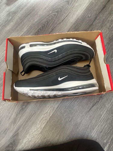 Nike air max men low - max, men’s