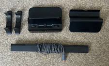Official Nintendo Wii U