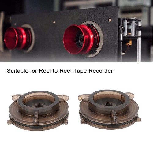2pcs nab hub adapter - 2pcs, for