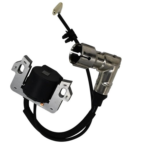 Lawn mower ignition coil - mower,