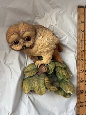 Vintage 1965 Bossons England