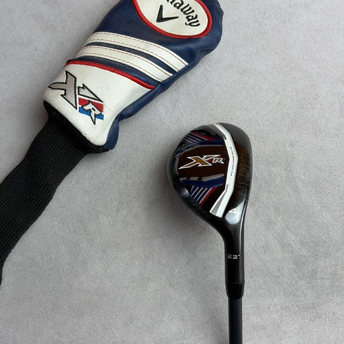 Callaway degree 4 hybrid - degree,
