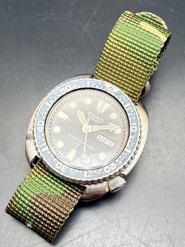 Vintage jul 1979 - vintage, jul/1979