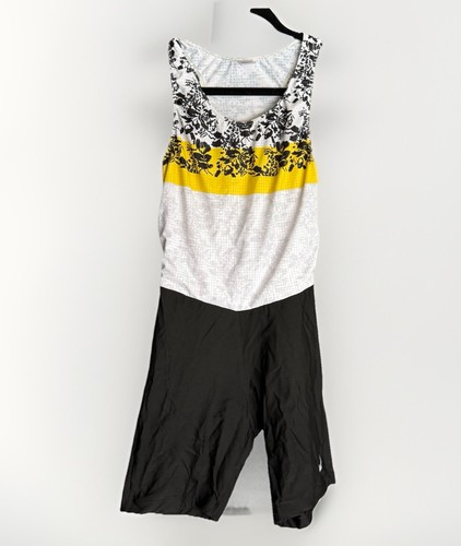 Racing rowing crew singlet - jl,