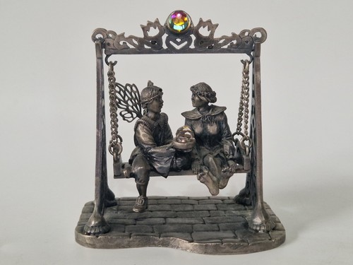 Tudor mint myth magic - tudor,