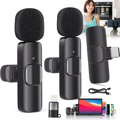 4ghz clip wireless - clip,