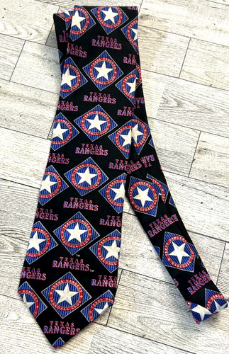 Vintage 1997 ralph - vintage, marlin