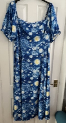 Evans 4xl plus blue - evans,