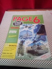Page6 Issue 31 January To