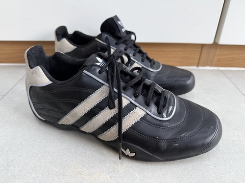 Rare adidas tuscany lea - adidas, gp