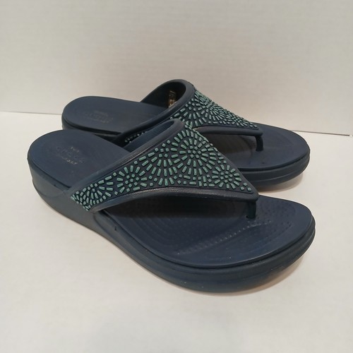 Crocs sandal womens monterey - crocs,