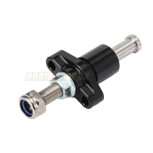 Cam chain tensioner - cam, for