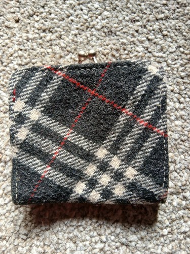 Ness alfie grey wool - ness,