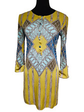 Mara Hoffman Dress-Size Small