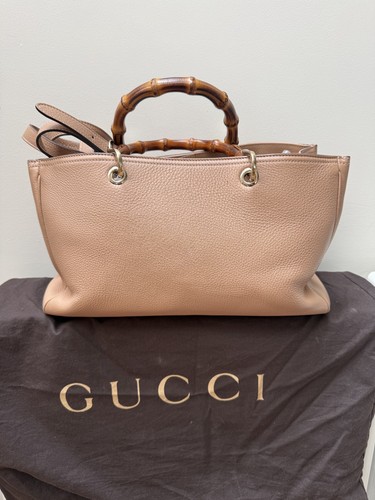 Gucci 2016 2026 - gucci, 2016-2026