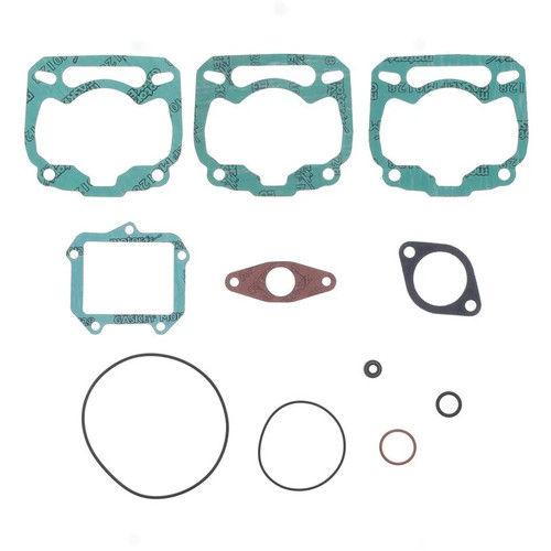 Athena gasket kit top end - athena,