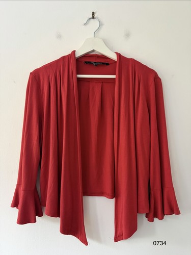 Debenhams collection red - debenhams, open