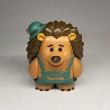 2009 Disney Pixar Toy Story 3