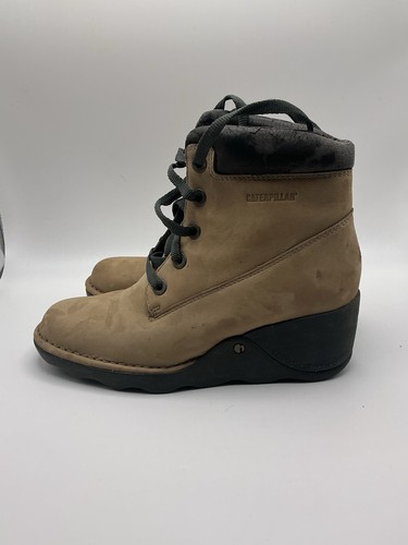 Caterpillar shahar women - shahar, women’s