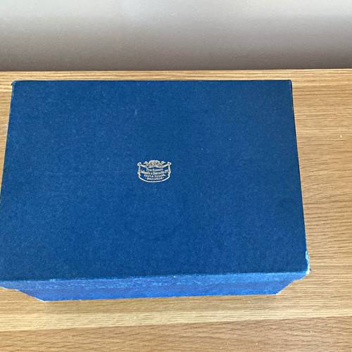 Sussex goldsmiths and - sussex,
