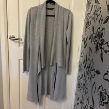 Size UK Small Women’s Lipsy