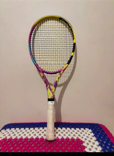 Babolat pure aero rafa - pure, origin
