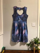 Cupcake Cult Medium Cosmic