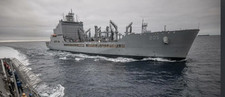 1/ 350/400/700 USNS John
