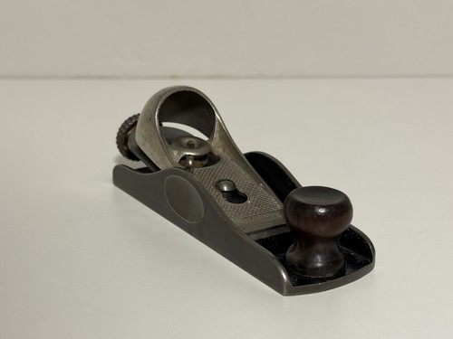 Stanley low angle - 61,