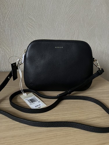 Radley dukes place - radley, leather