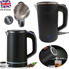 600W 800ml Mini Portable