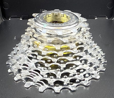 Campagnolo CHORUS Ultra-Drive