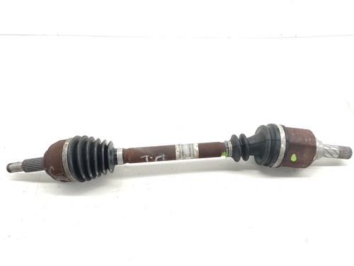 8200330413 front left - 8200330413,