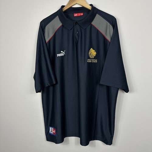 Vintage great britain rugby - vintage,