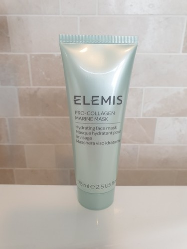 Elemis pro collagen - 💕💕,
