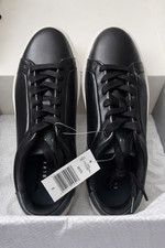 Ted  baker mens shoes brand