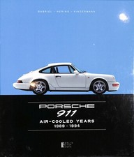 SIGNED  Editor's Ltd Ed ~