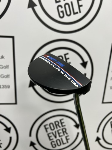 Bettinardi forty five - bettinardi,