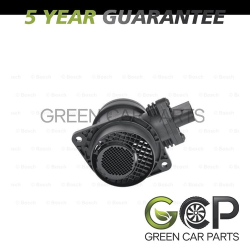 Mass air flow sensor gcp - air,