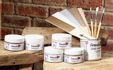 Frenchic Frenshimmer -