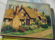 Vintage Edward Sharp & Sons