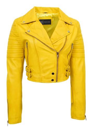 Fashion goods womens - fashion,